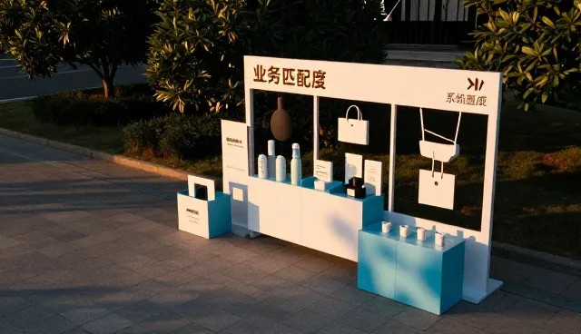 技术咨询如何驱动销售趋势的动态演进
