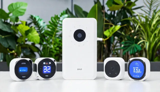 技术咨询中安装调试的适用条件与限制分析