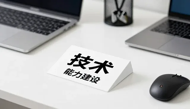 智能设备销售中的选型关注点分析
