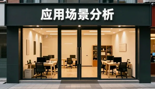 技术咨询在市场需求中的常见问题与应对策略