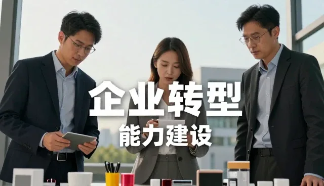 系统集成如何满足客户不断变化的需求