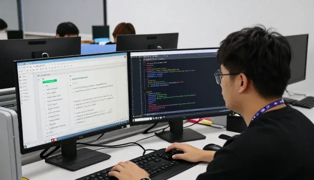 成都领派科技有限公司介绍移动APP开发基础知识