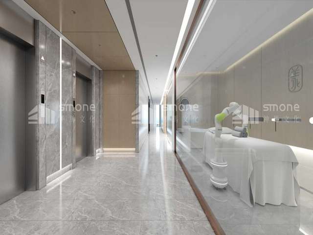 浙江玻璃防晒膜进口