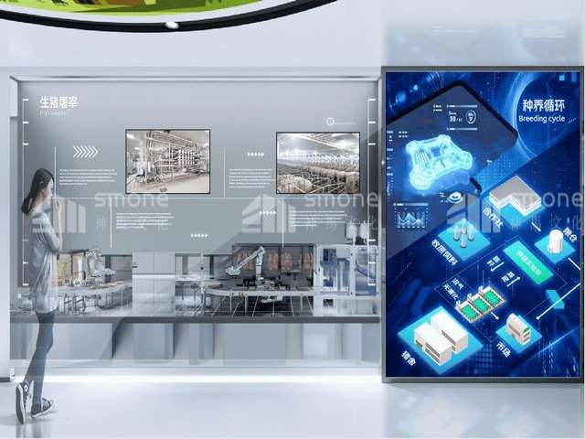 彩色三防热敏标签纸