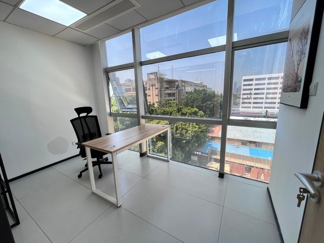 常州环氧防沉剂生产商