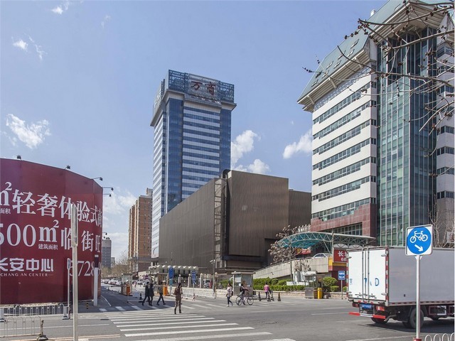 彩色三防热敏标签纸