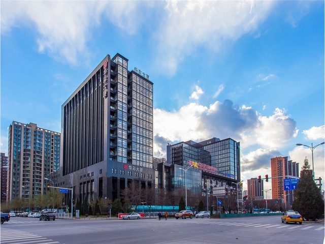 常州环氧防沉剂生产商